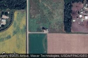 24112 472nd Ave, Dell Rapids, SD 57022