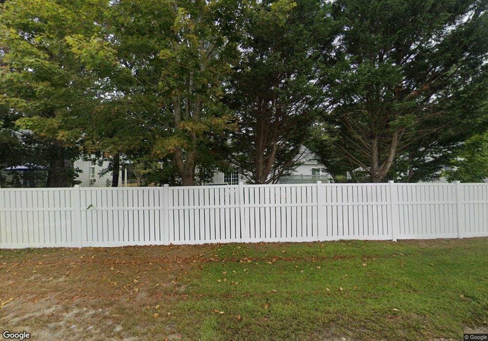 240 Sandwich Rd, Falmouth, MA 02536 - photo 1