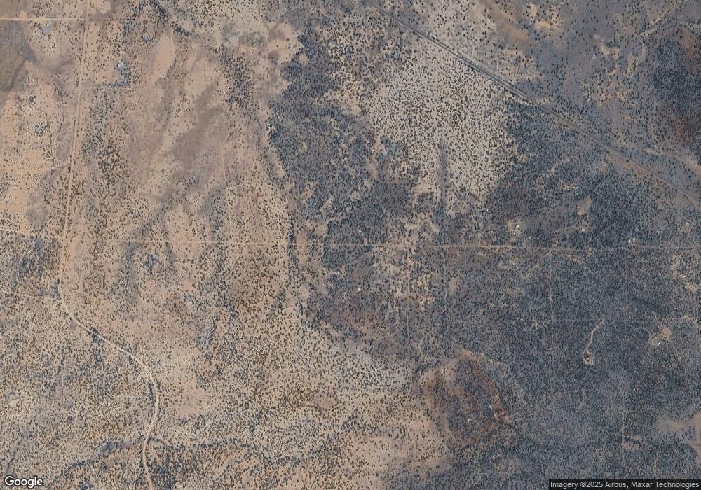 022h 2 Rut Rd, Ash Fork, AZ 86320 - photo 1