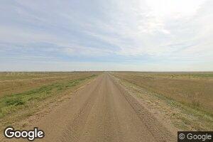 0 Lee's Blvd Unit 22002734, Fort Thompson, SD 57339