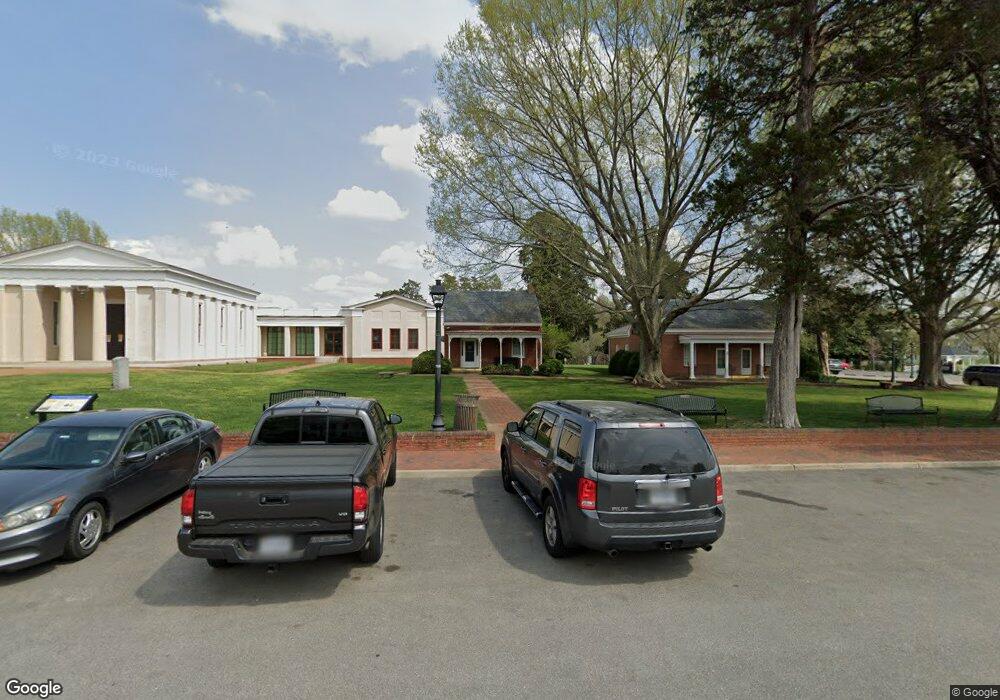 3220 St Luke's Place, Powhatan, VA 23139 - photo 1