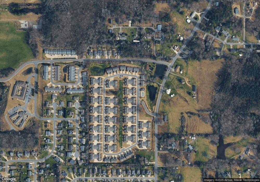 145 Camden Way unit 8, Dalton, GA 30721 - photo 1