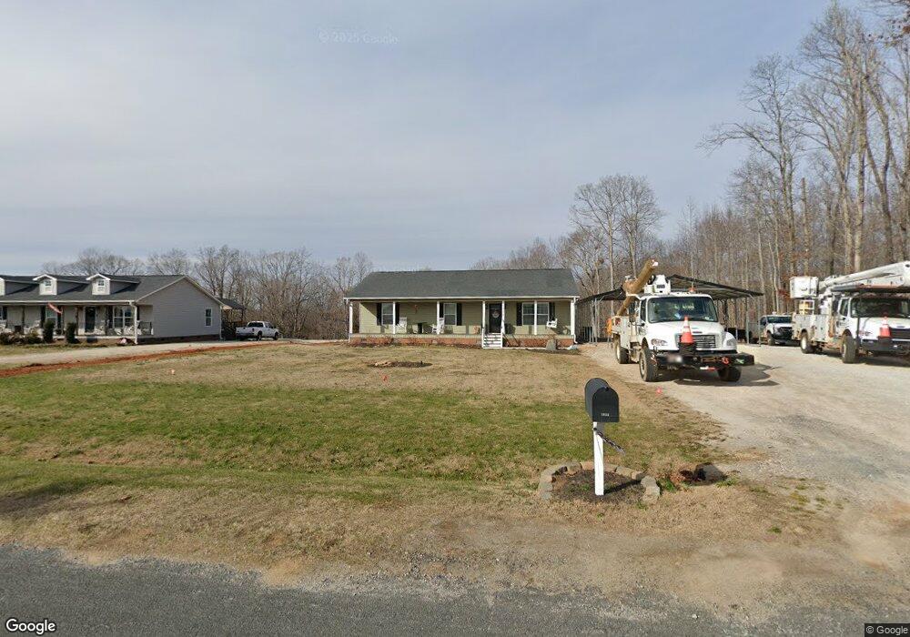 3822 Jenkins Rd unit 4, Clover, SC 29710 - photo 1