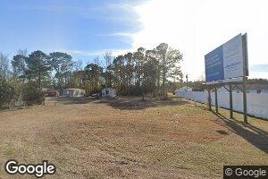 2766 S Nc 41 50 Hwy, Chinquapin, NC 28521