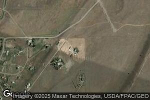 56 Yellowstone Trail, Pray, MT 59065