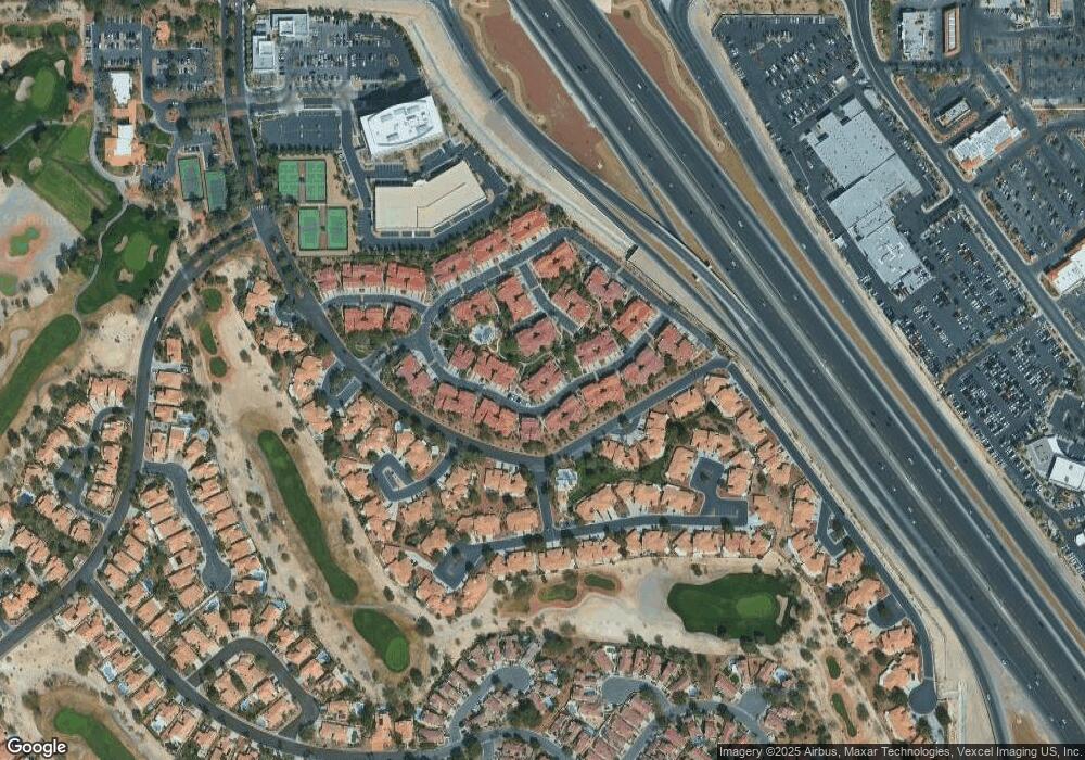 7290 Diamond Canyon Ln unit 101, Las Vegas, NV 89149 - photo 1