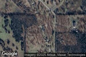 42631 Timber Ridge Rd, Howe, OK 74940