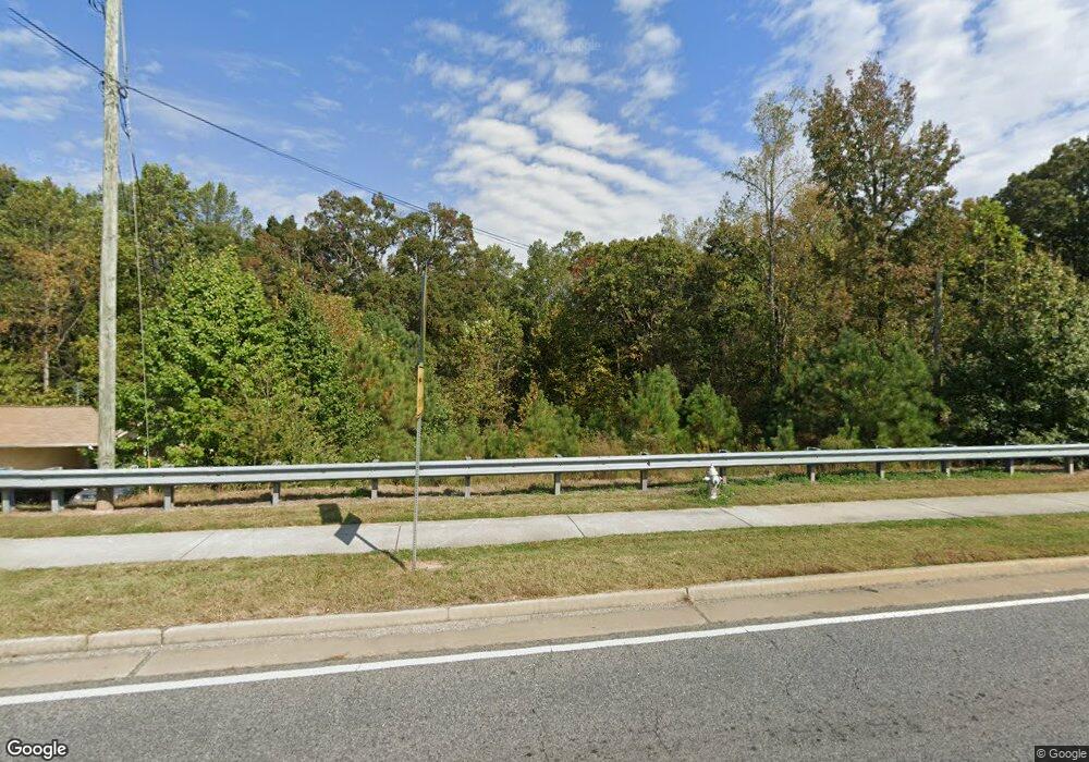 5717 Hwy 20 unit suite, Buford, GA 30518 - photo 1