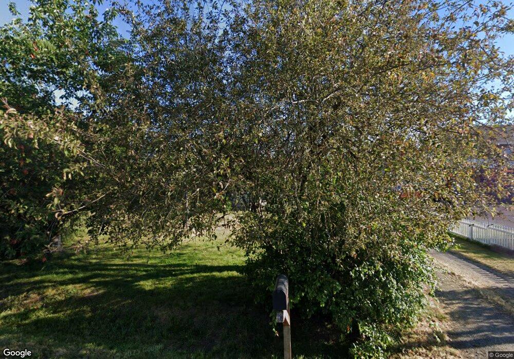 115 Hillview 1, Eugene, OR 97408 - photo 1