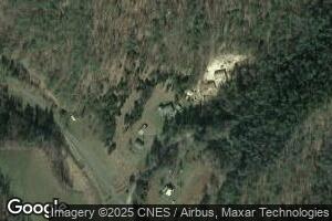 117 Brady Gap Rd, Franklin, WV 26807