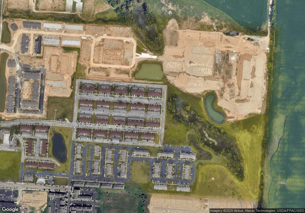 6563 Crab Apple Dr, Canal Winchester, OH 43110 - photo 1