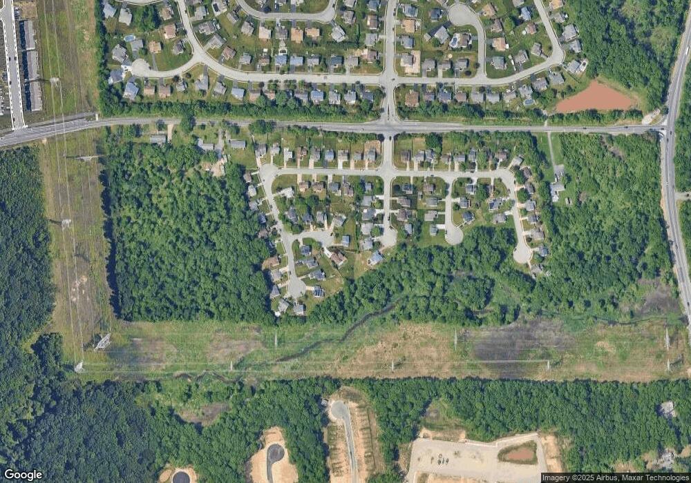 9 Oakwood Ct, Newark, DE 19702 - photo 1