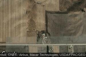 1389 Old 6 Rd, Malcom, IA 50157