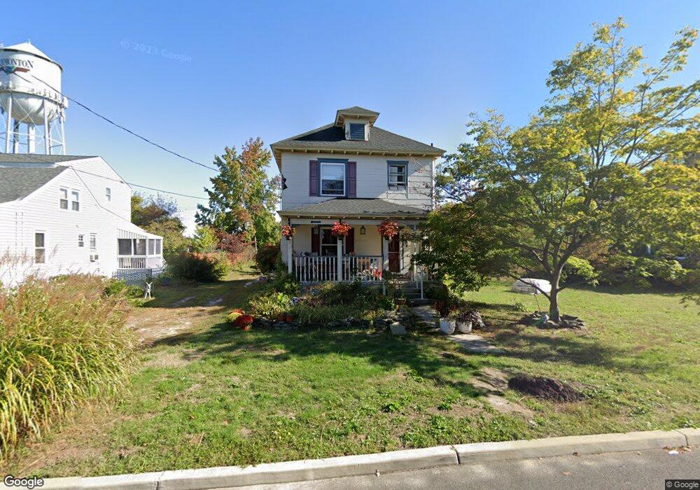 27 Woodman Ave, Hammonton, NJ 08037 - photo 1