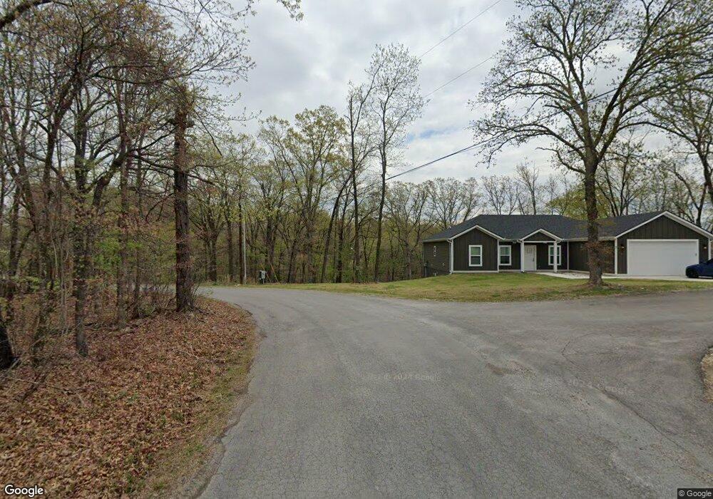 4 Sandhurst Dr, Bella Vista, AR 72714 - photo 1