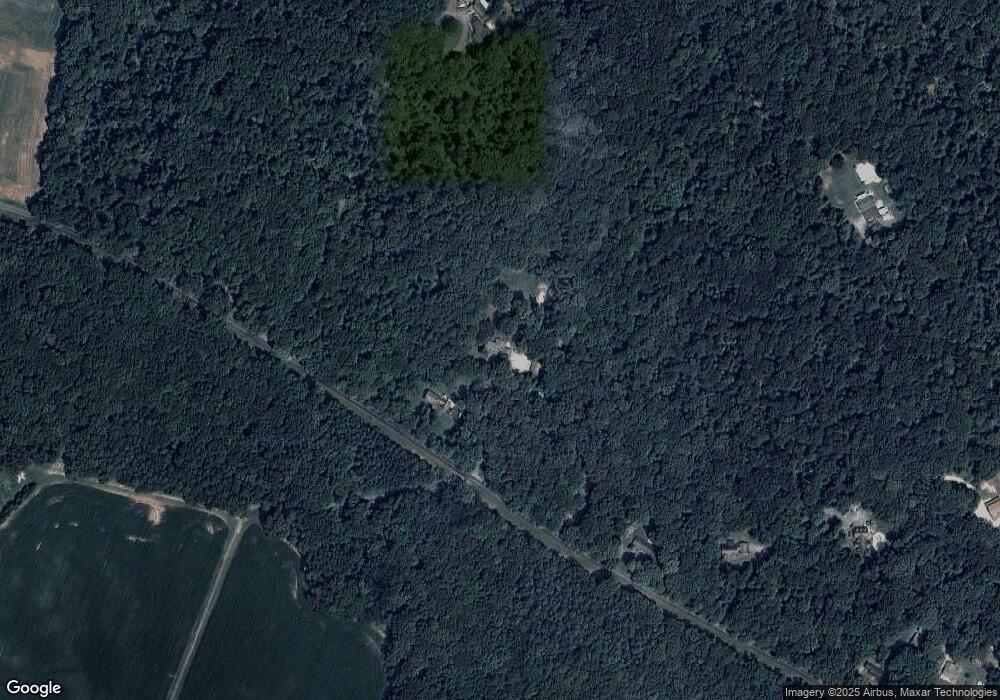 1112 Spaniard Neck Rd, Centreville, MD 21617 - photo 1