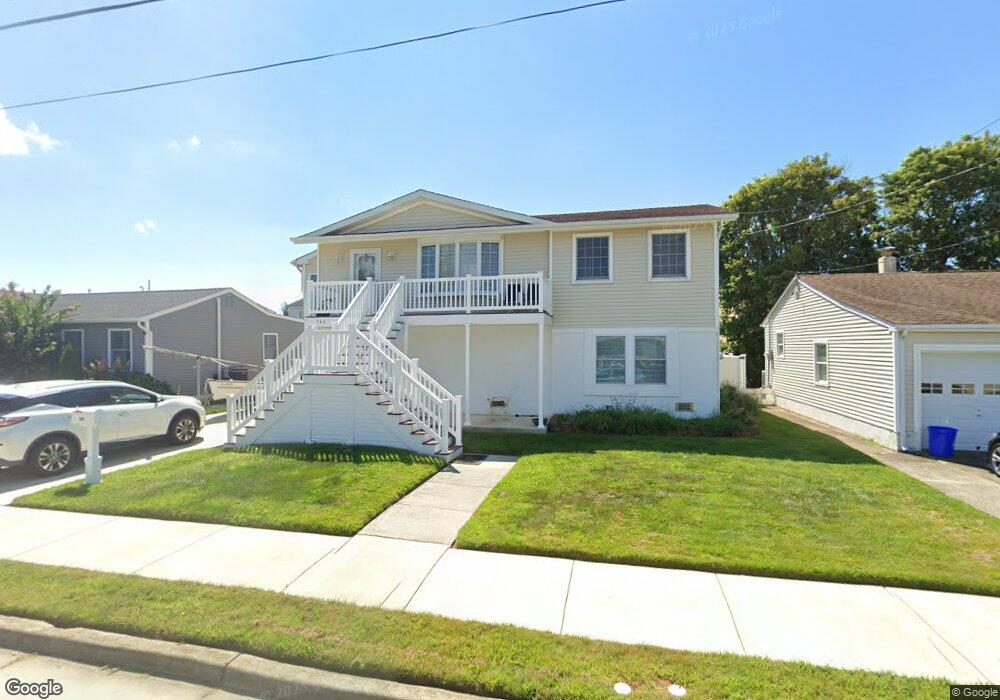 506 N Cambridge Ave, Ventnor City, NJ 08406 - photo 1