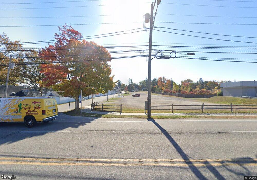 124 Lancaster Ave, Devon, PA 19333 - photo 1