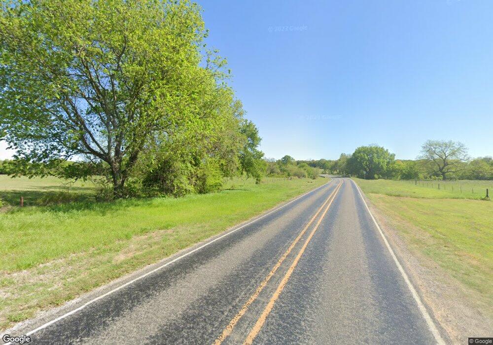 2920 Fm 730 Hwy, Weatherford, TX 76085 - photo 1