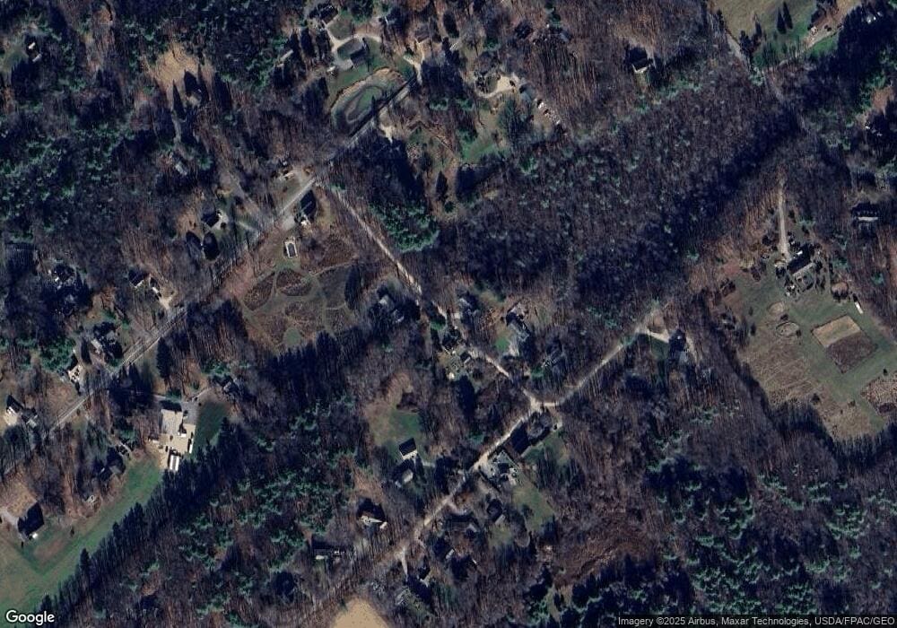 off of Fernald Ln, Eliot, ME 03903 - photo 1