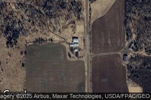 N6843 Thatcher Rd, Glen Flora, WI 54526