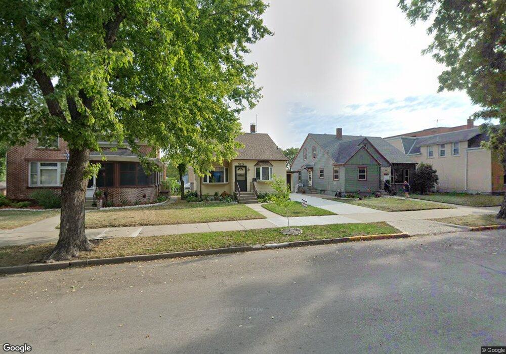 520 N State St, New Ulm, MN 56073 - photo 1