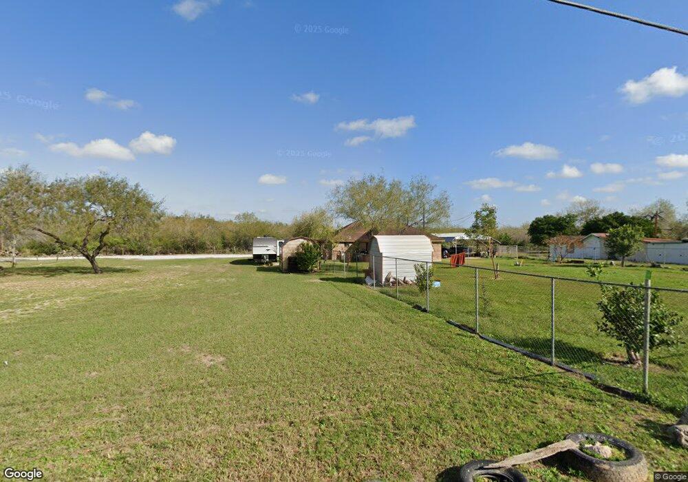 2759 N Sugar Rd, Edinburg, TX 78541 - photo 1