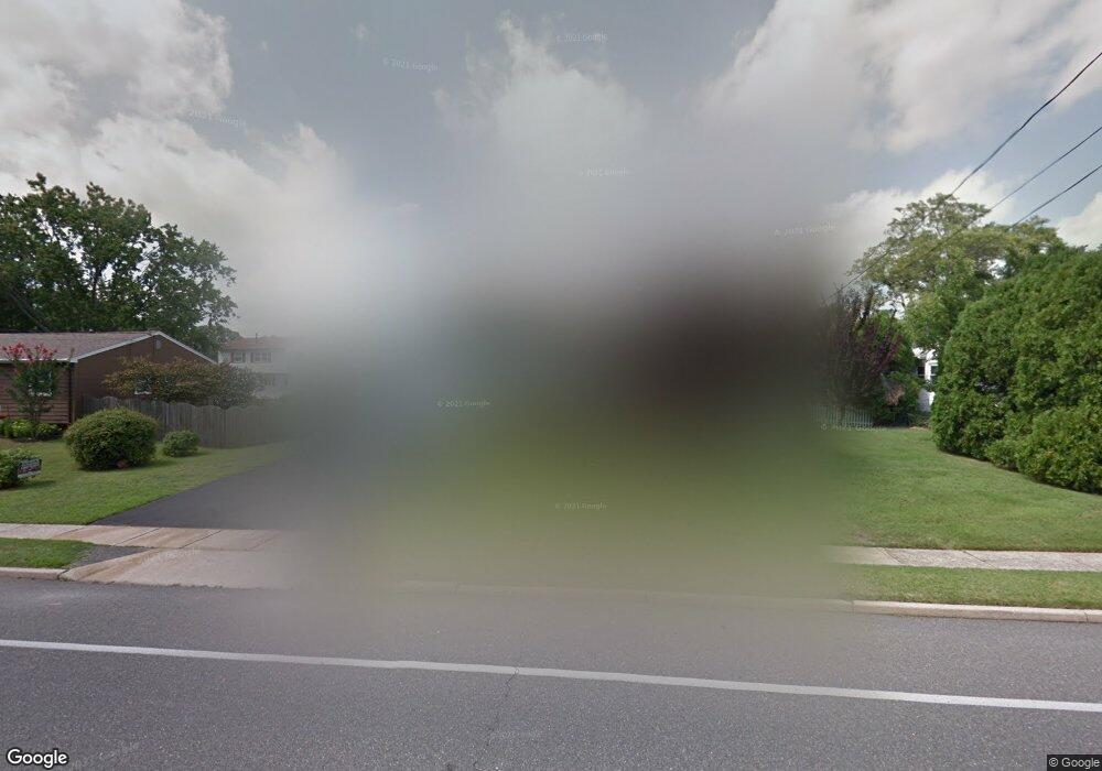 76 Jordan Rd, Brick, NJ 08724 - photo 1