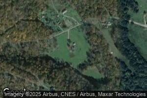 5862 Clayton Judson Rd, Alderson, WV 24910