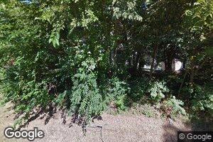 704 N 2nd St, Guthrie Center, IA 50115