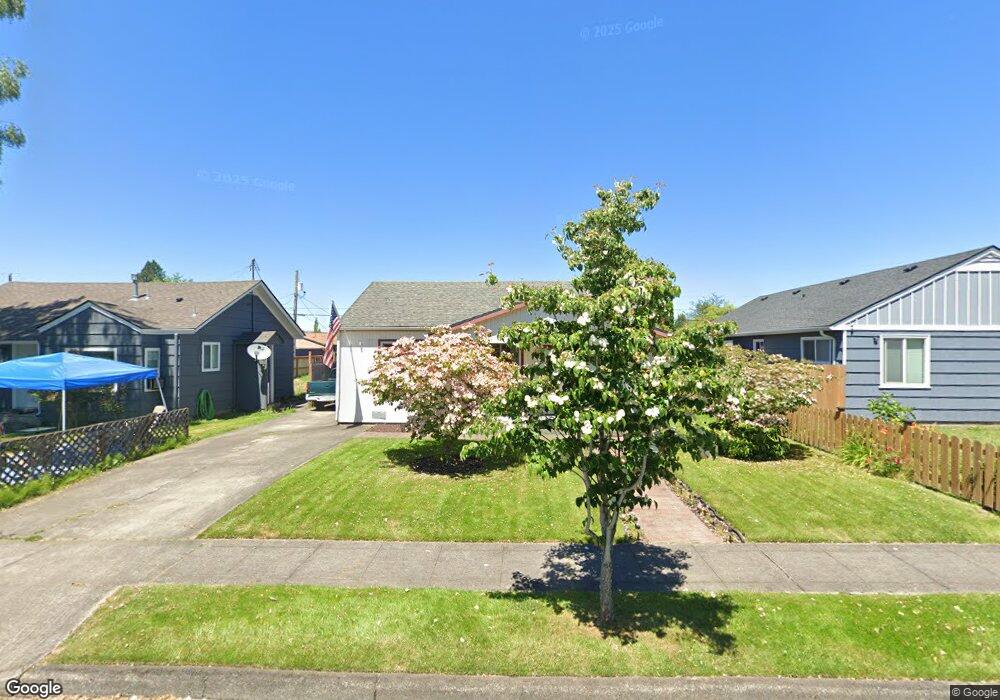 2928 Dover St, Longview, WA 98632 - photo 1