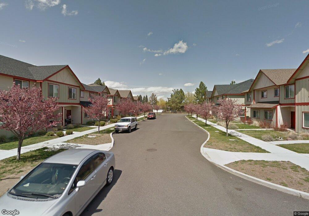 0 Nates Place unit 2613607, Bend, OR 97701 - photo 1