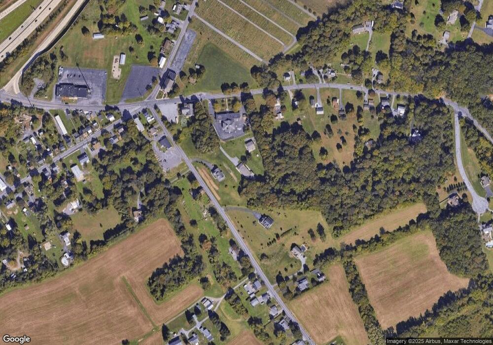 45 Vermont Rd, Reading, PA 19608 - photo 1