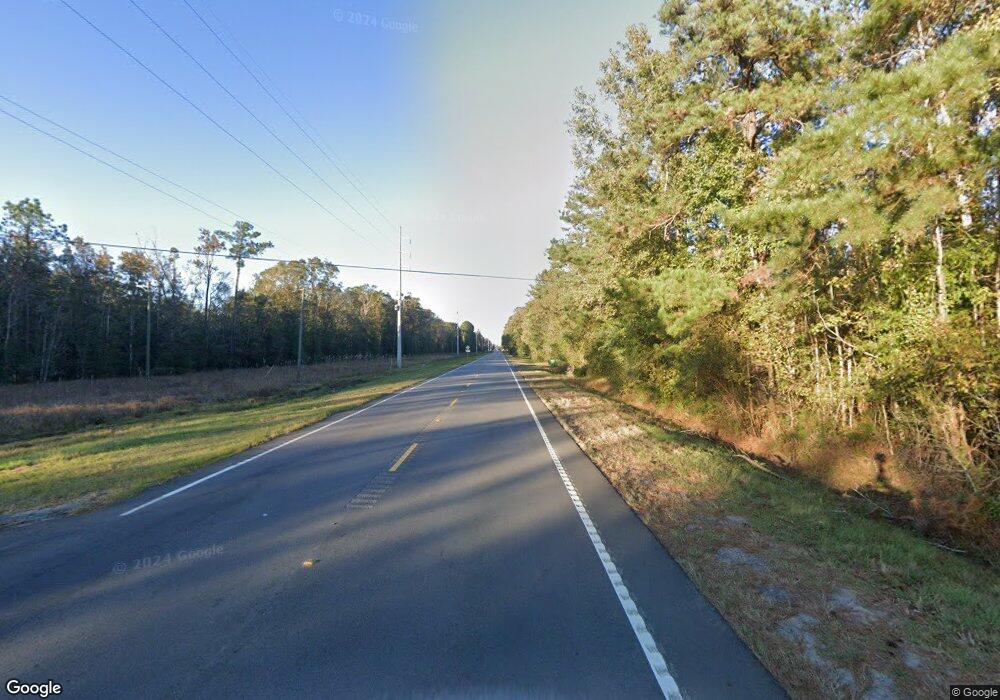 14.3 Acr Hwy 17 & Washington Ln, Brunswick, GA 31331 - photo 1