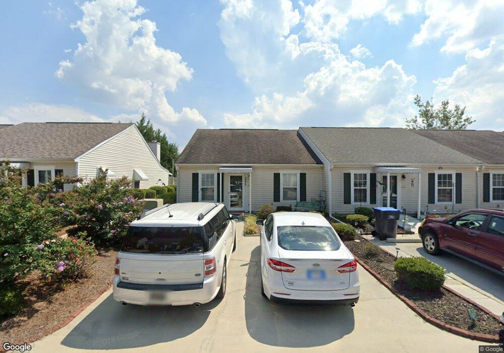 2026 Saba Dr, Augusta, GA 30909 - photo 1