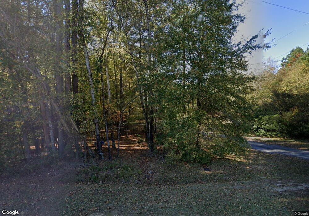 1671 Ewing Chapel Rd, Dacula, GA 30019 - photo 1