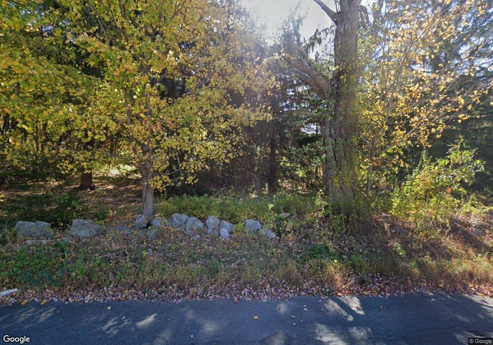 444 North St, Plymouth, CT 06782 - photo 1