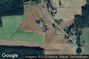 512 Northampton County Hi School Rd, Conway, NC 27820