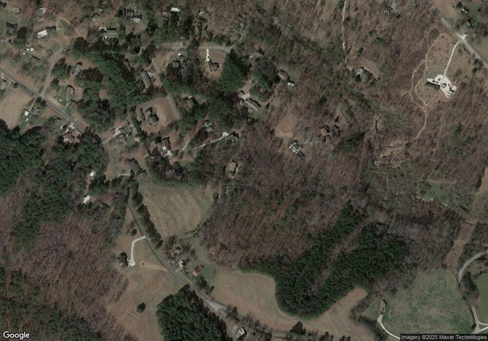 223 Chattan Ct, Walhalla, SC 29691 - photo 1