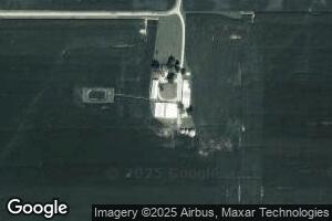 12385 Heyen Rd, Bunker Hill, IL 62014
