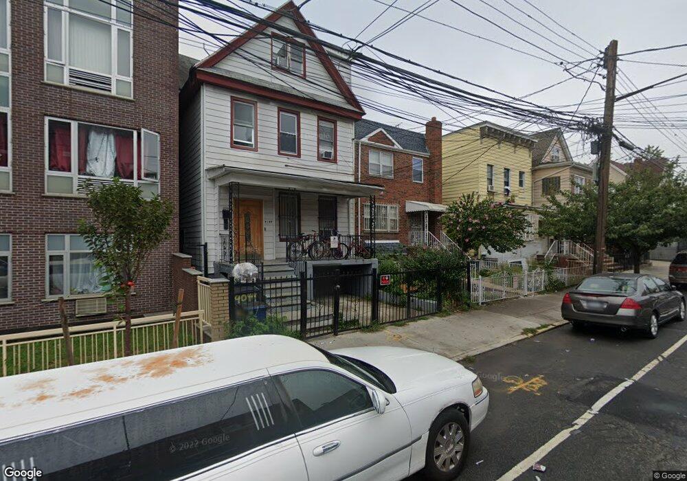 4042 97th St, Corona, NY 11368 - photo 1