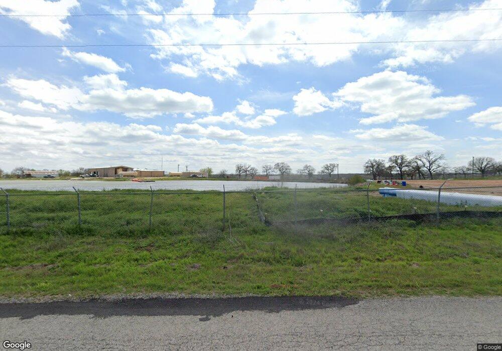 30 Lazy Creek Crossing, Brock, TX 76087 - photo 1