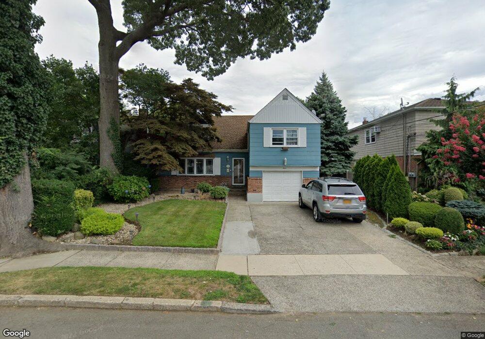 3 Curtis Place, Lynbrook, NY 11563 - photo 1