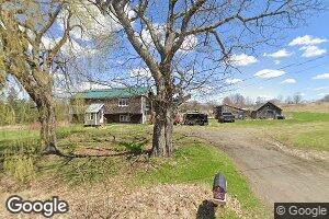 975 Oliver Hill Rd, Garland, ME 04939