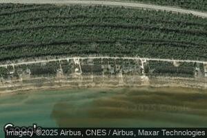 12543 W Beach Rd, Naubinway, MI 49762