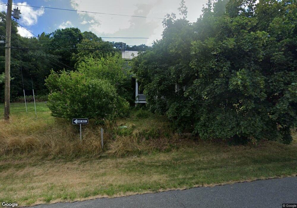 2844 N Frederick Pike, Winchester, VA 22603 - photo 1