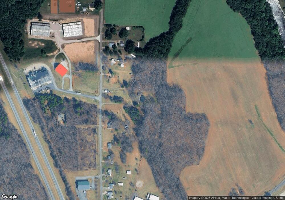 123 Fox Park Ln, Statesville, NC 28625 - photo 1