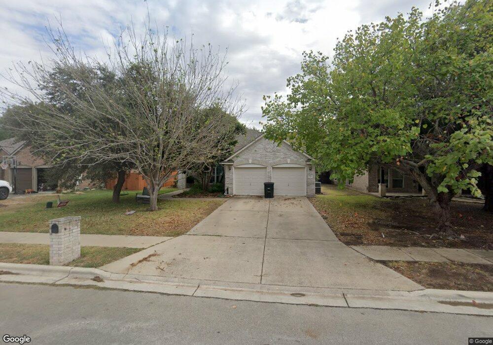 934 River Terrace, New Braunfels, TX 78130 - photo 1