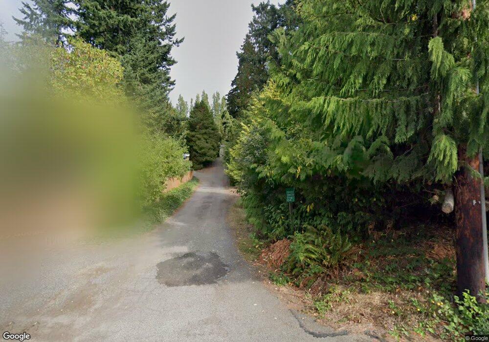 19409 88th Ave W, Edmonds, WA 98026 - photo 1