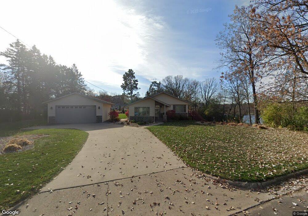 36 6th St S, Sauk Rapids, MN 56379 - photo 1